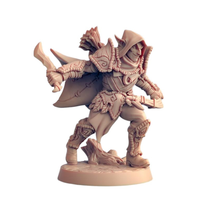 Artisan Guild -  