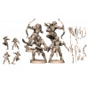 Artisan Guild -  