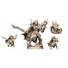 Artisan Guild -  