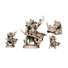 Artisan Guild -  