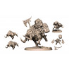Artisan Guild -  