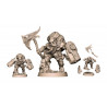 Artisan Guild -  