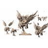 Artisan Guild -  