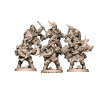 Artisan Guild -  