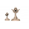 Artisan Guild -  