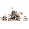 Artisan Guild -  