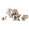 Artisan Guild -  