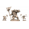 Artisan Guild -  