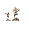 Artisan Guild -  