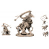 Artisan Guild -  
