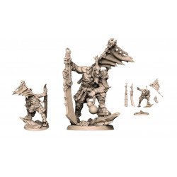 Artisan Guild -  