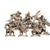 Artisan Guild -  