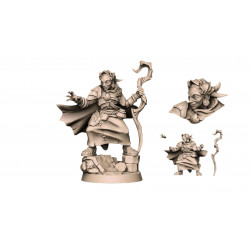 Artisan Guild -  