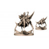 Artisan Guild -  