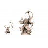 Artisan Guild -  