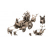 Artisan Guild -  