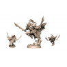 Artisan Guild -  