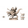 Artisan Guild -  