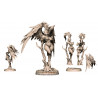 Artisan Guild -  
