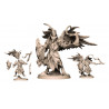 Artisan Guild -  