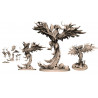 Artisan Guild -  