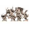 Artisan Guild -  