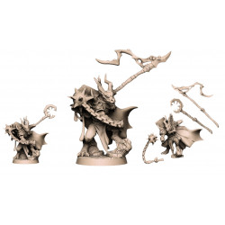 Artisan Guild -  