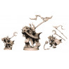 Artisan Guild -  