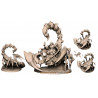Artisan Guild -  