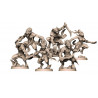 Artisan Guild -  