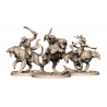 Artisan Guild -  
