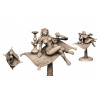 Artisan Guild -  