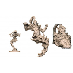 Artisan Guild -  