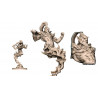 Artisan Guild -  