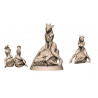 Artisan Guild -  