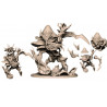 Artisan Guild -  