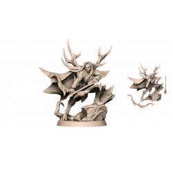 Artisan Guild -  