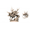 Artisan Guild -  