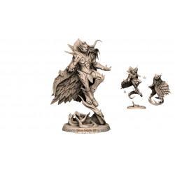 Artisan Guild -  