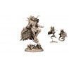 Artisan Guild -  