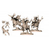 Artisan Guild -  