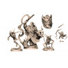 Artisan Guild -  