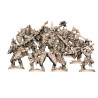 Artisan Guild -  