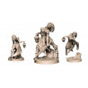 Artisan Guild -  