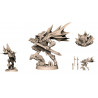 Artisan Guild -  