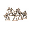Artisan Guild -  