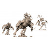 Artisan Guild -  