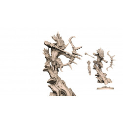 Artisan Guild -  