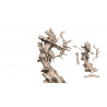 Artisan Guild -  