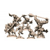 Artisan Guild -  